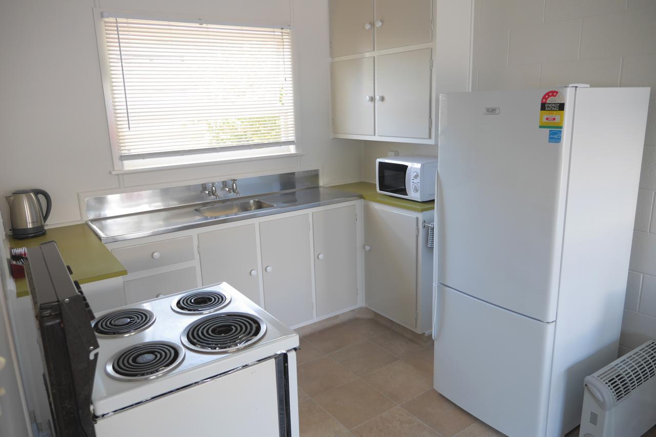 Westhaven Motel Tauranga Exteriér fotografie