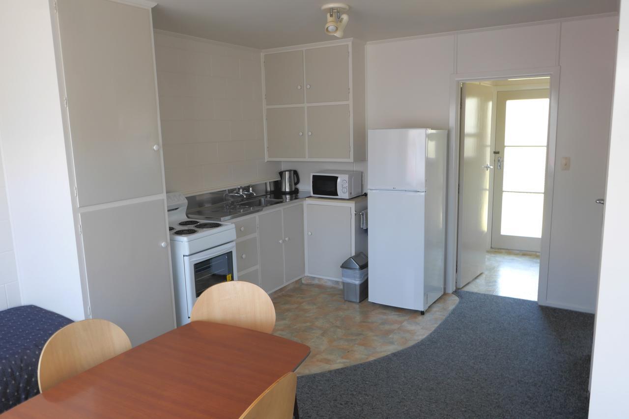 Westhaven Motel Tauranga Exteriér fotografie